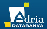 Adria Databanka