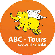 Abc - Tours