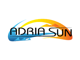 Adria Sun