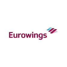 logo aerolinky Eurowings