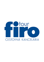 cestovní kancelář FIRO-tour Slovakia