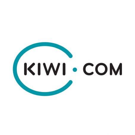 logo kiwi.com