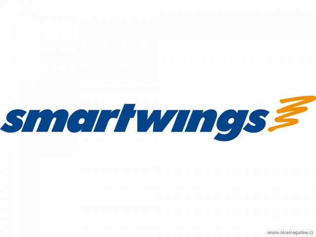 logo smartwings