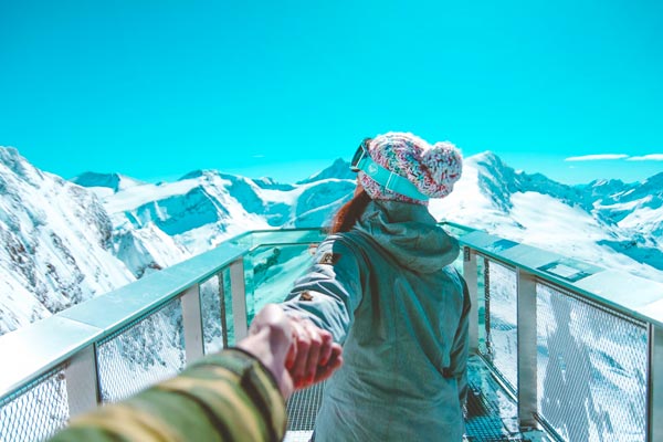 first minute zájezdy