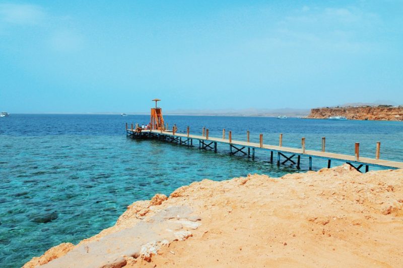 El Fanar, Egypt