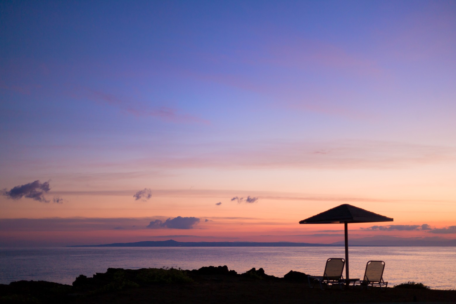 Pláž vassilikos, Zakynhtos