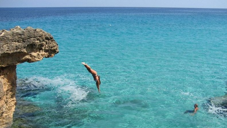 cala ratjada, mallorka
