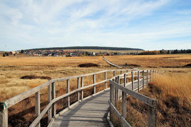 pixabay, Krušné hory