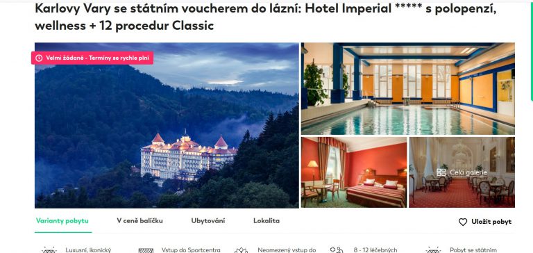 karlovy vary imperial travelking